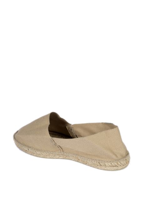 espadrilles alpargata panama ESPADRILLES | ALPARGATA LONACANVAS-PANAMA